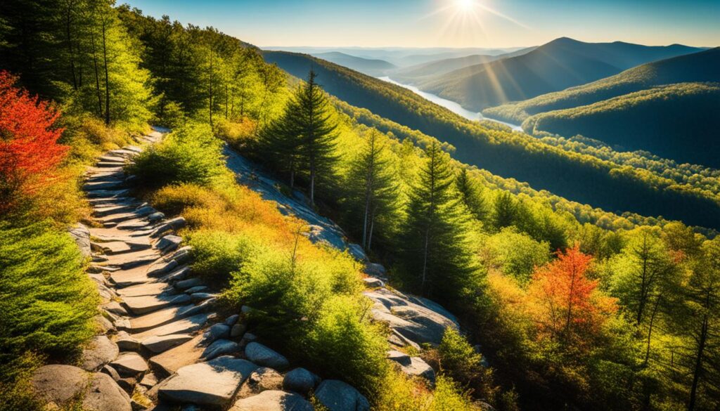 Appalachian Trail