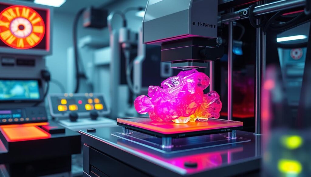 Bioprinting Bioprinting