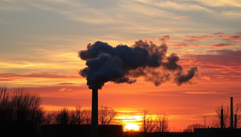 CO2 emissions