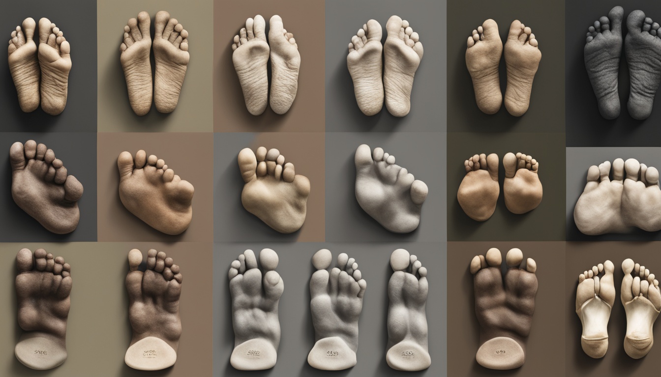 10 Fun Facts About Human Evolution