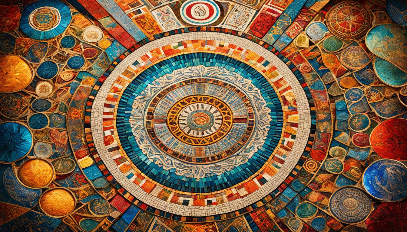 10 Interesting Facts About Global Cultures