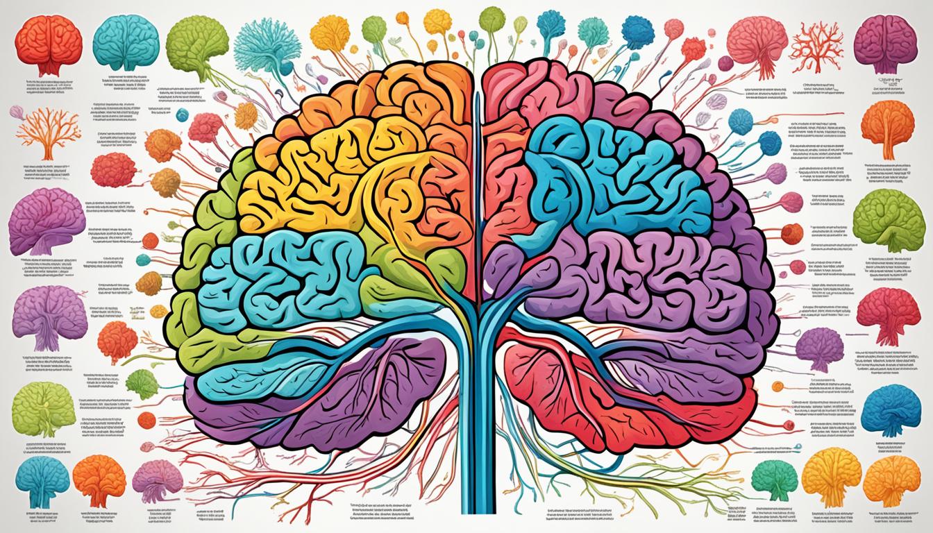 10 Mind-Blowing Facts About the Human Brain