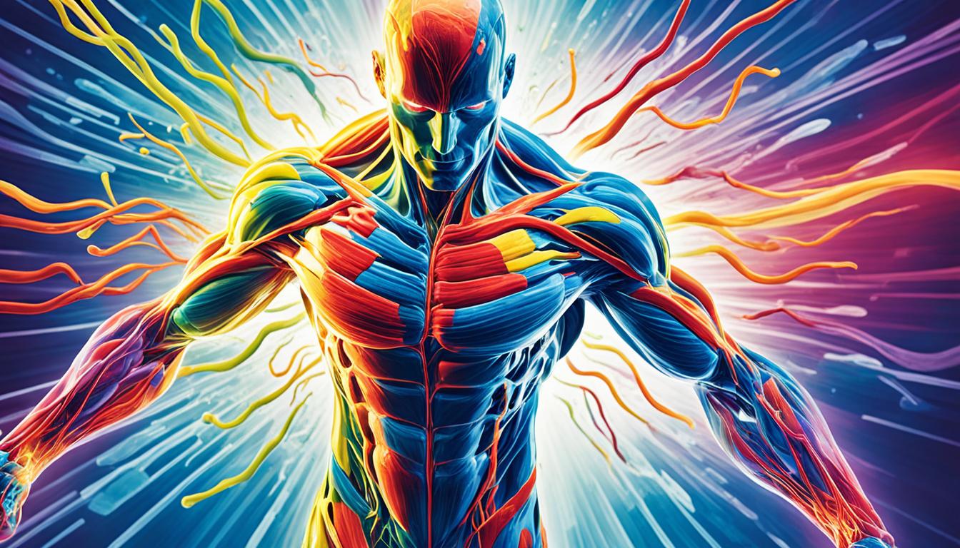 Amazing Facts About the Human Body’s Capabilities