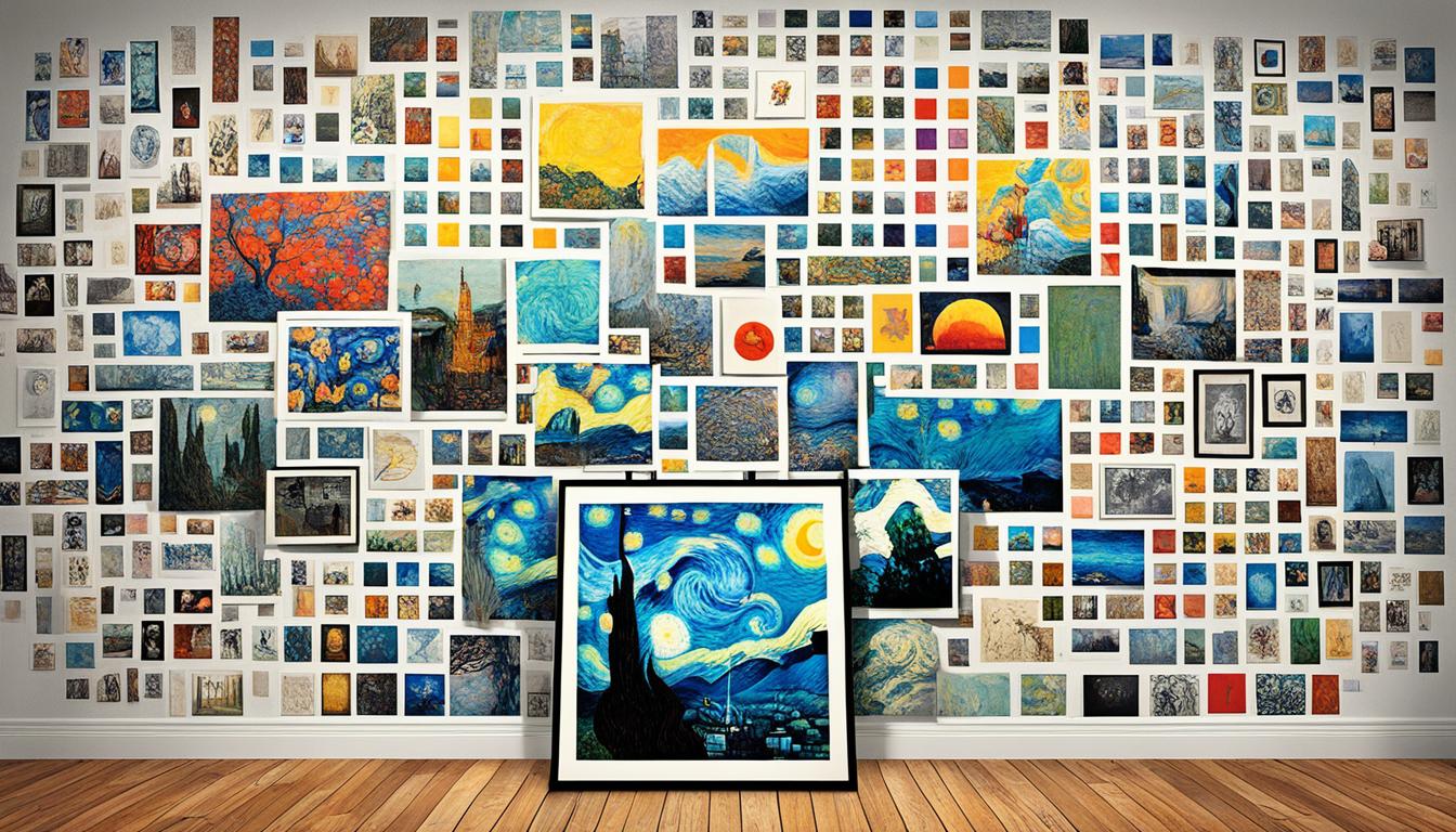 10 Weird Facts About Famous Works of Art
