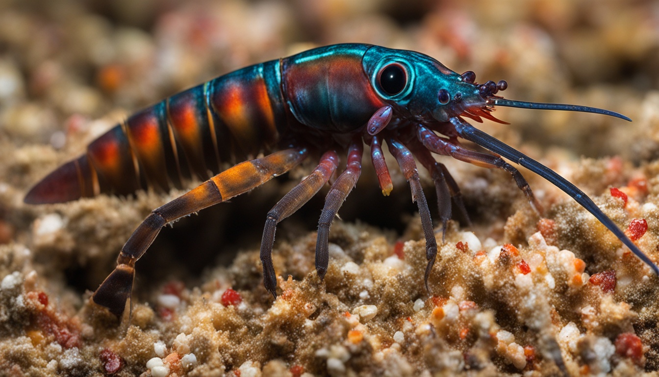 Unusual Facts About the Animal Kingdom