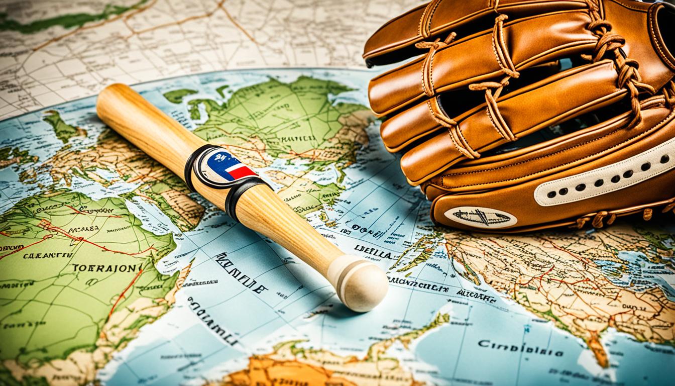 Unusual Facts About Popular Sports