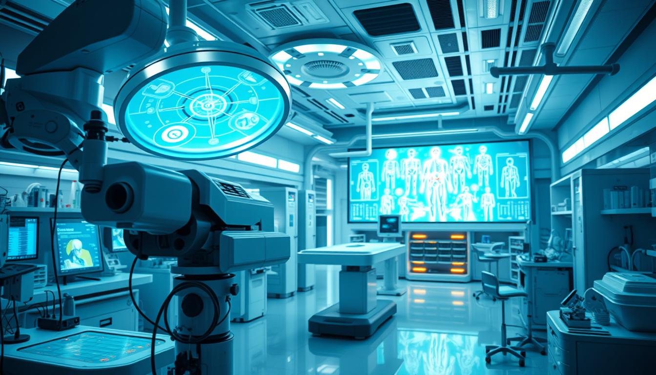 The Most Exciting Scientific Advances in Medicine