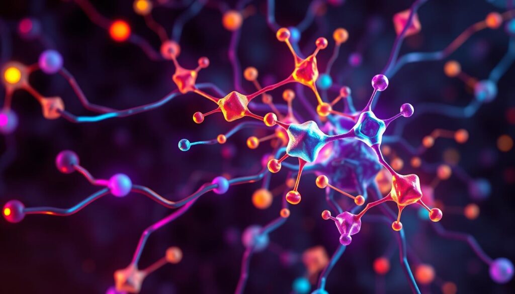 Neurotransmitters Neurotransmitters