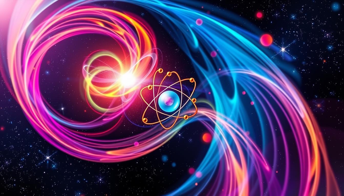 Explaining Quantum Mechanics in Simple Terms