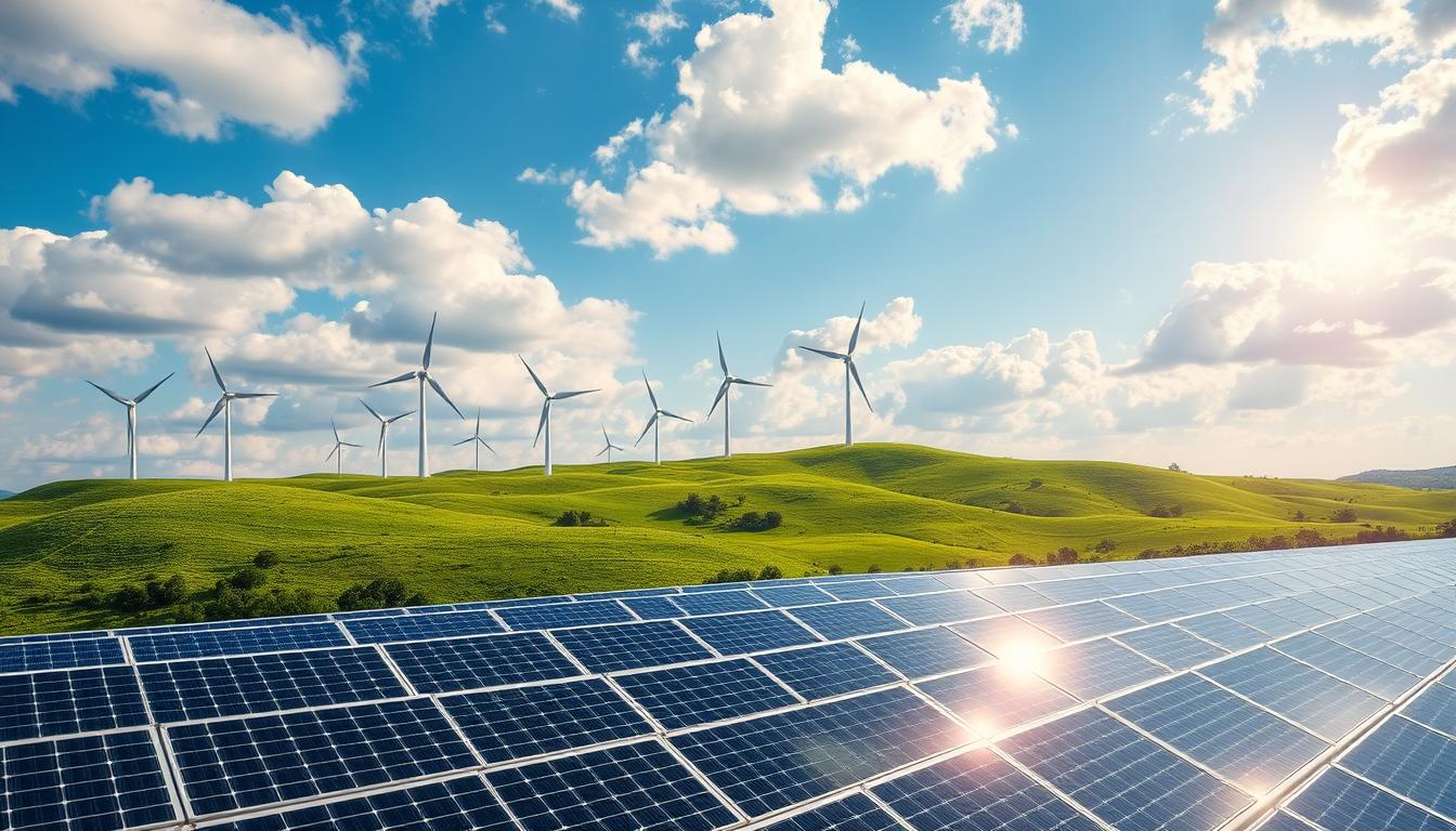 How Science Is Fighting to Save Natural Resources