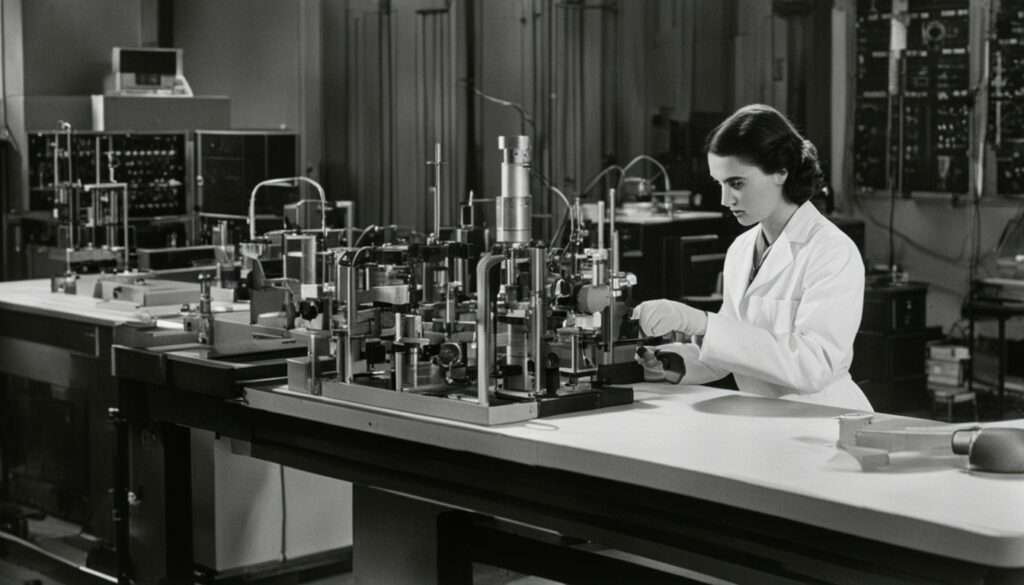 Rosalind Franklin Rosalind Franklin