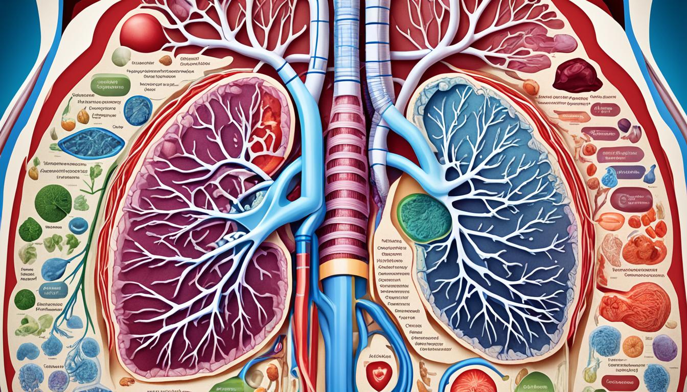 10 Interesting Facts About the Human Body