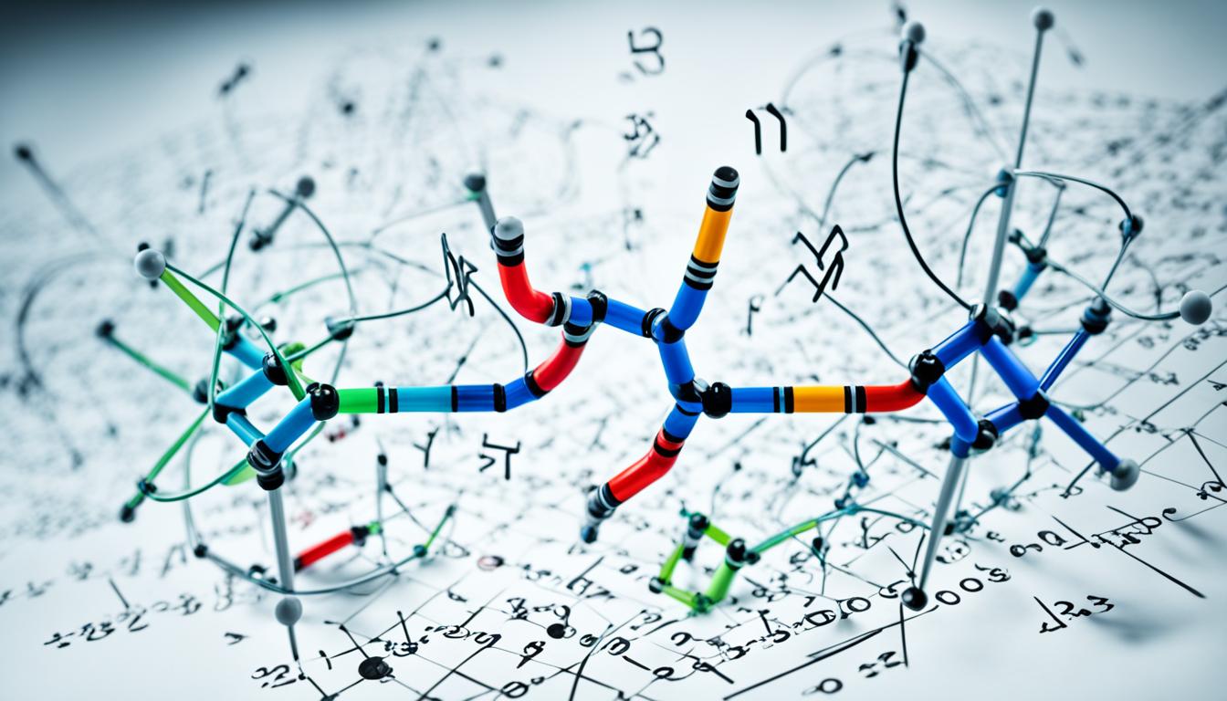 The Role of Mathematics in Science