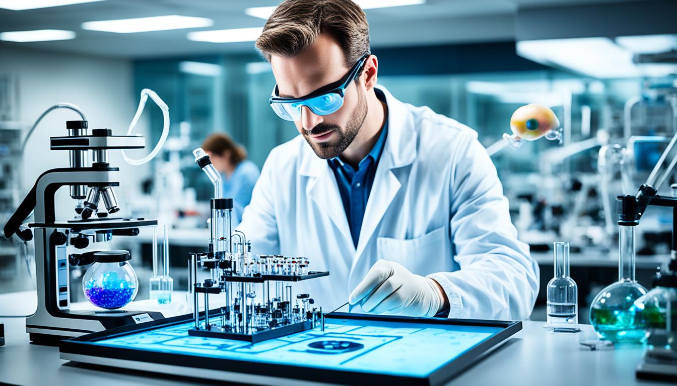 10 Incredible Inventions Inspired by Science