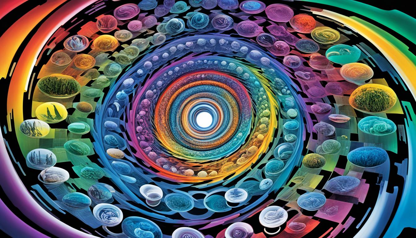 10 Exciting Fields of Science to Explore