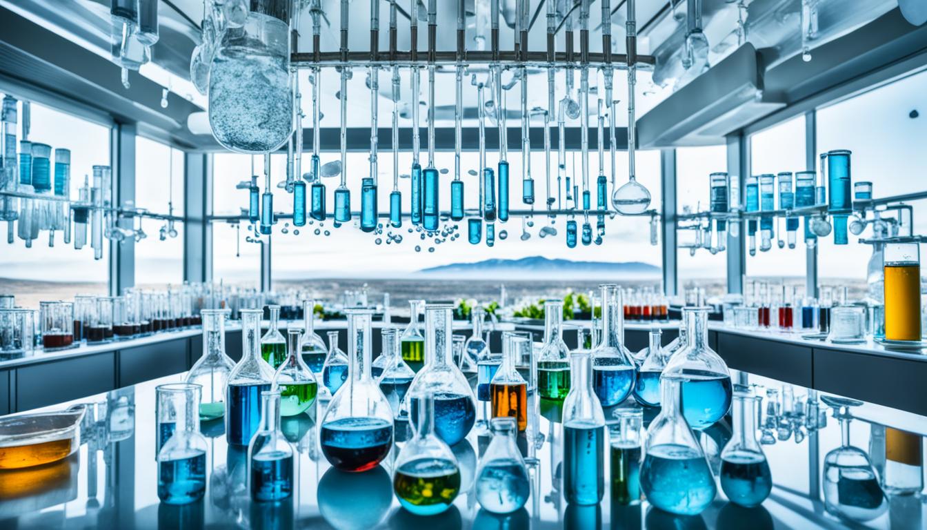 The Role of Science in Solving Global Challenges