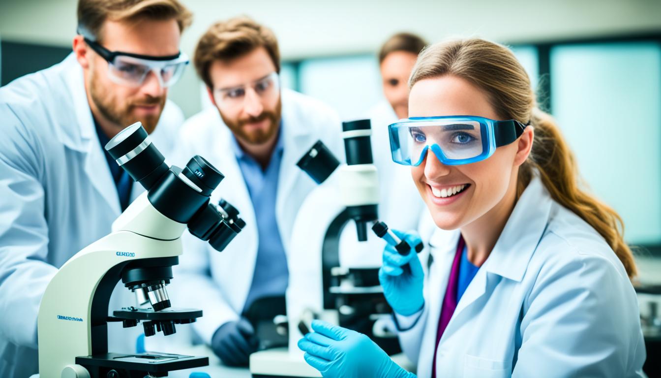 How to Make Science Accessible to Everyone