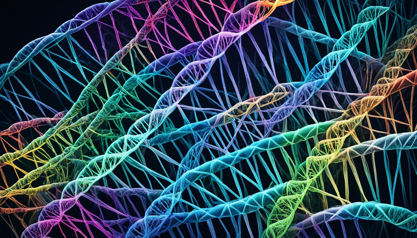 The Role of Genetics in Modern Science