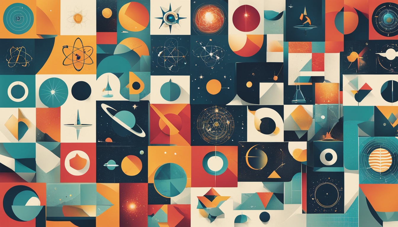 10 Discoveries That Changed Our Understanding of the Universe