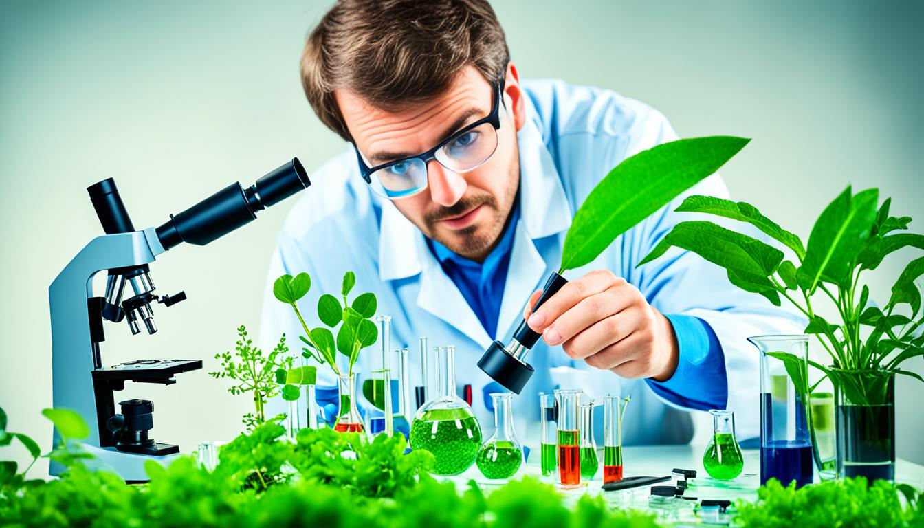 How to Promote Science Literacy