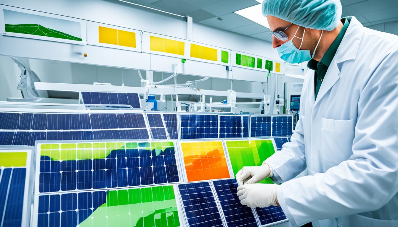 The Importance of Renewable Energy Research