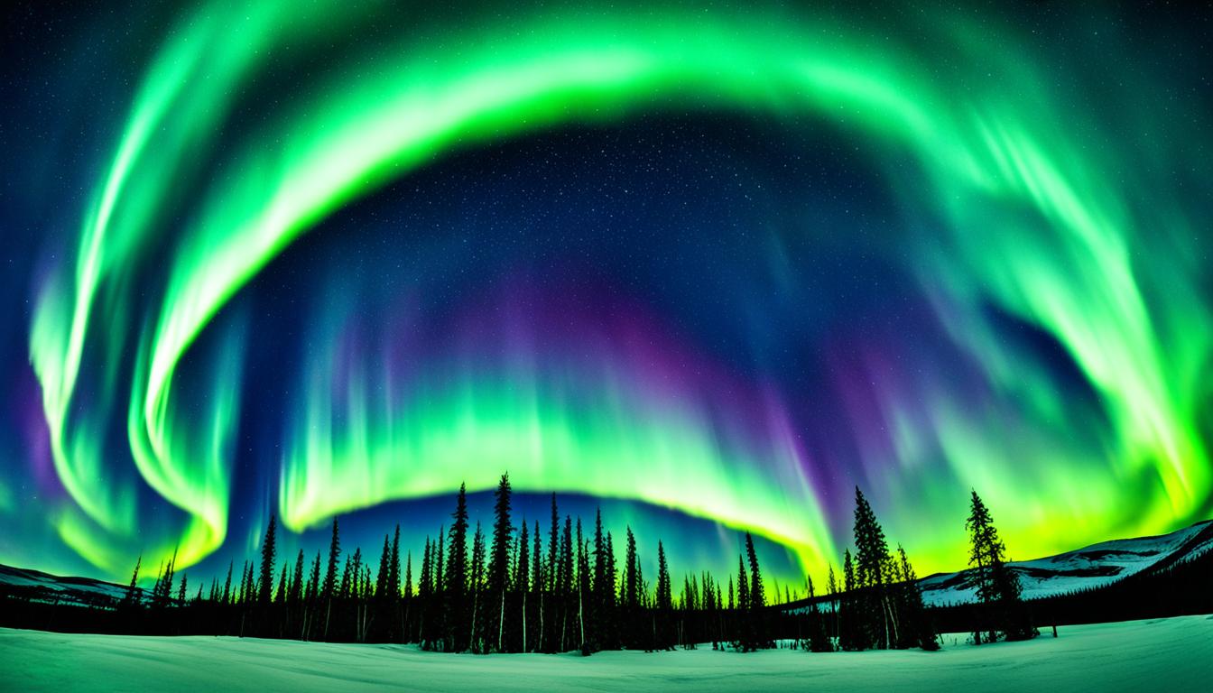 10 Amazing Phenomena Explained by Science