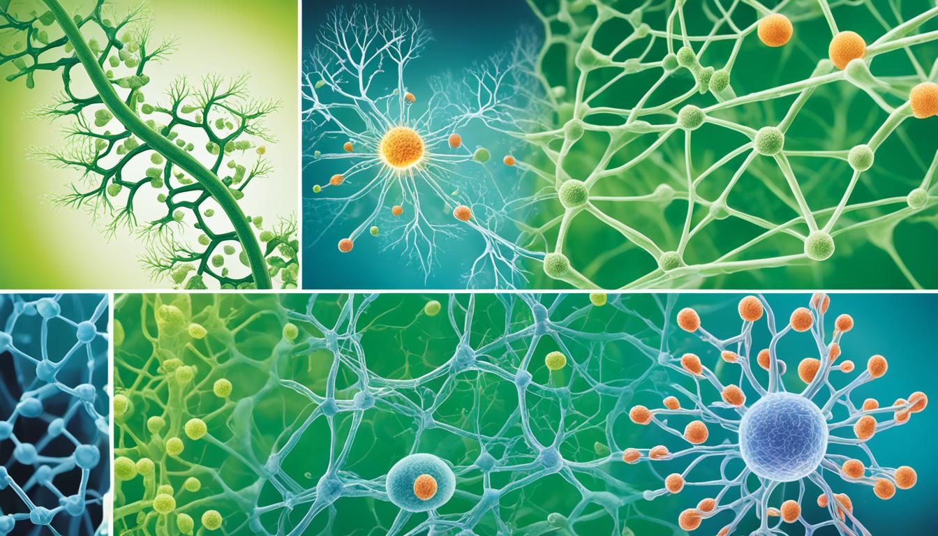 10 Fascinating Discoveries in Biology