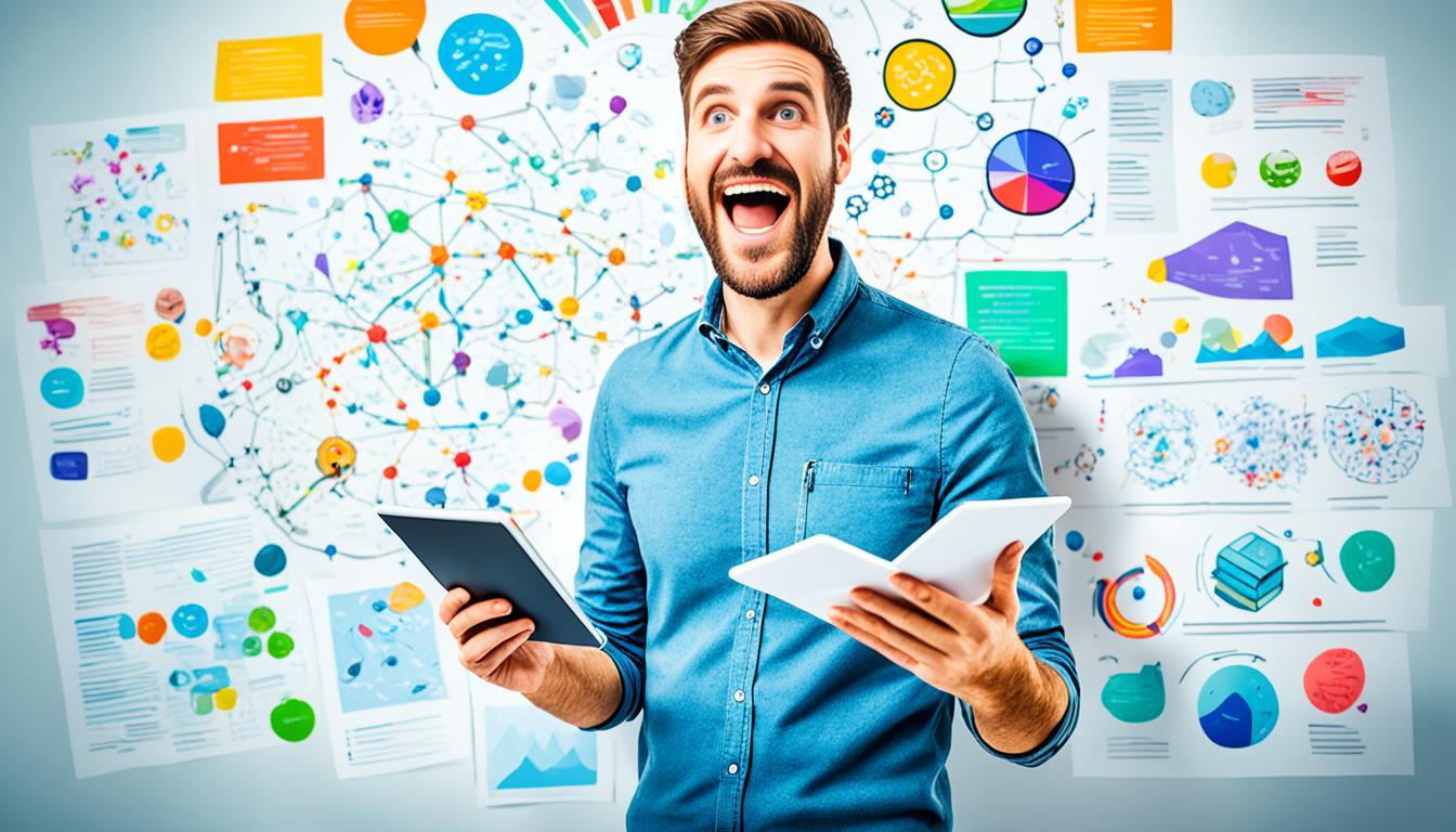 How to Stay Updated with Scientific Developments