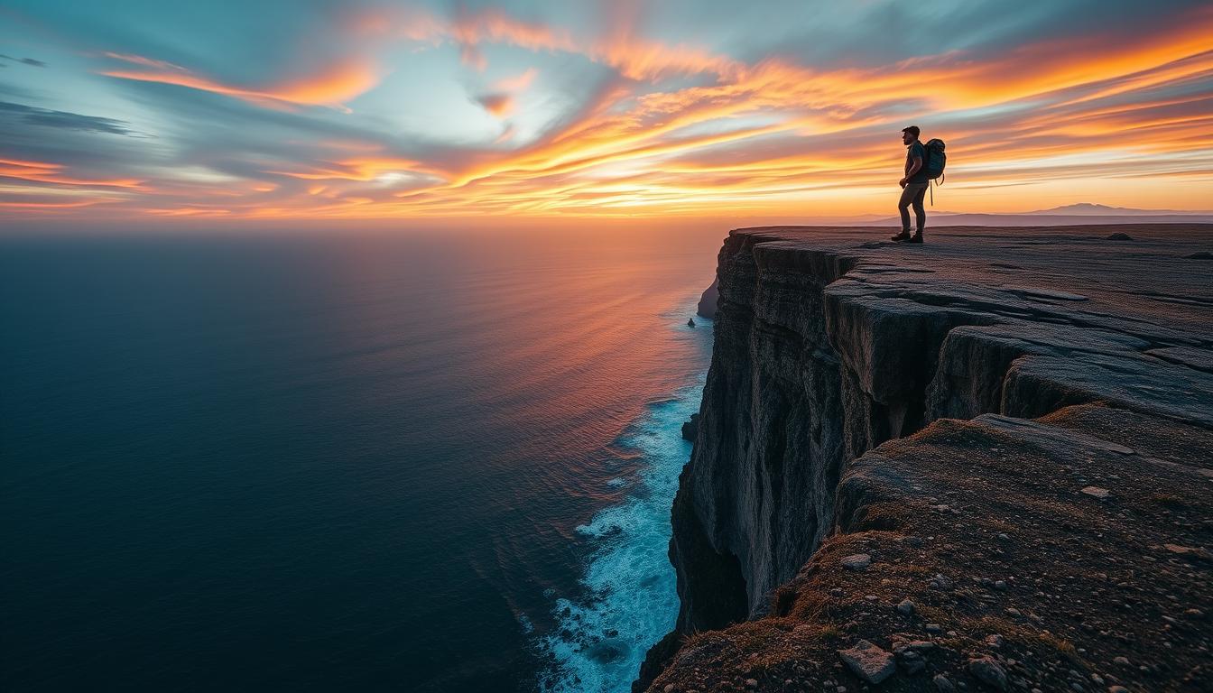 Solo Adventures: Tips and Stories for Traveling Alone With Confidence