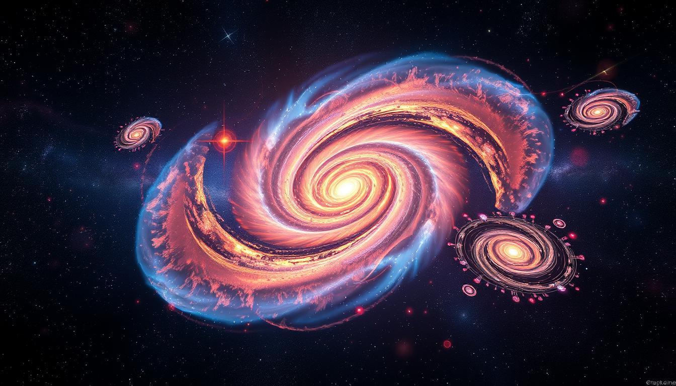 Understanding Einstein’s Theory of Relativity Made Simple