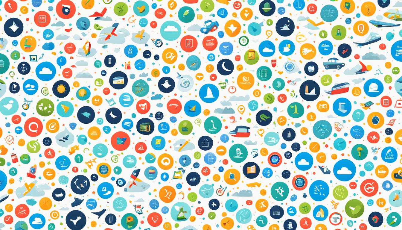 10 Essential Travel Apps You Need