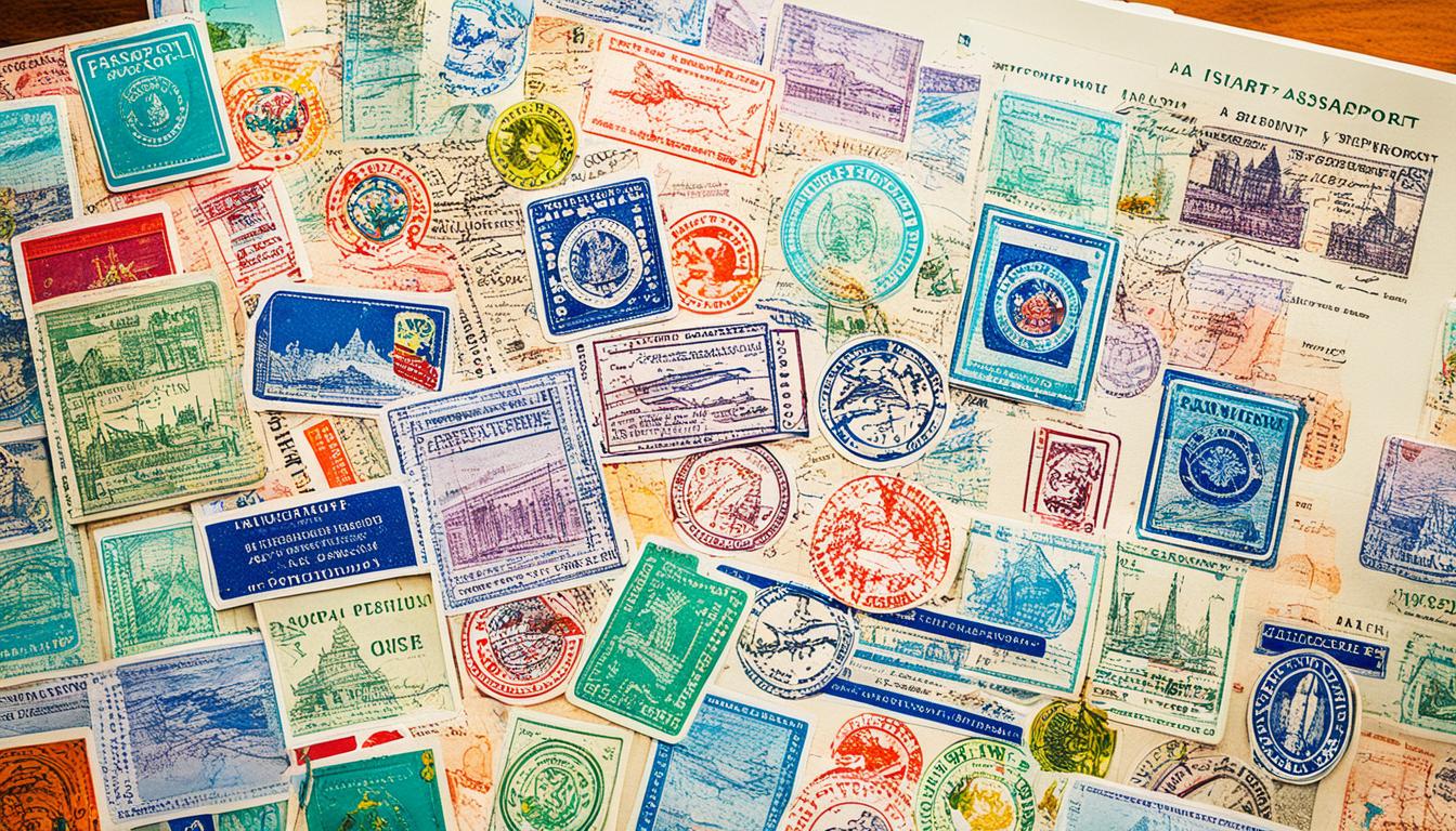 How to Make the Most of a Long Layover