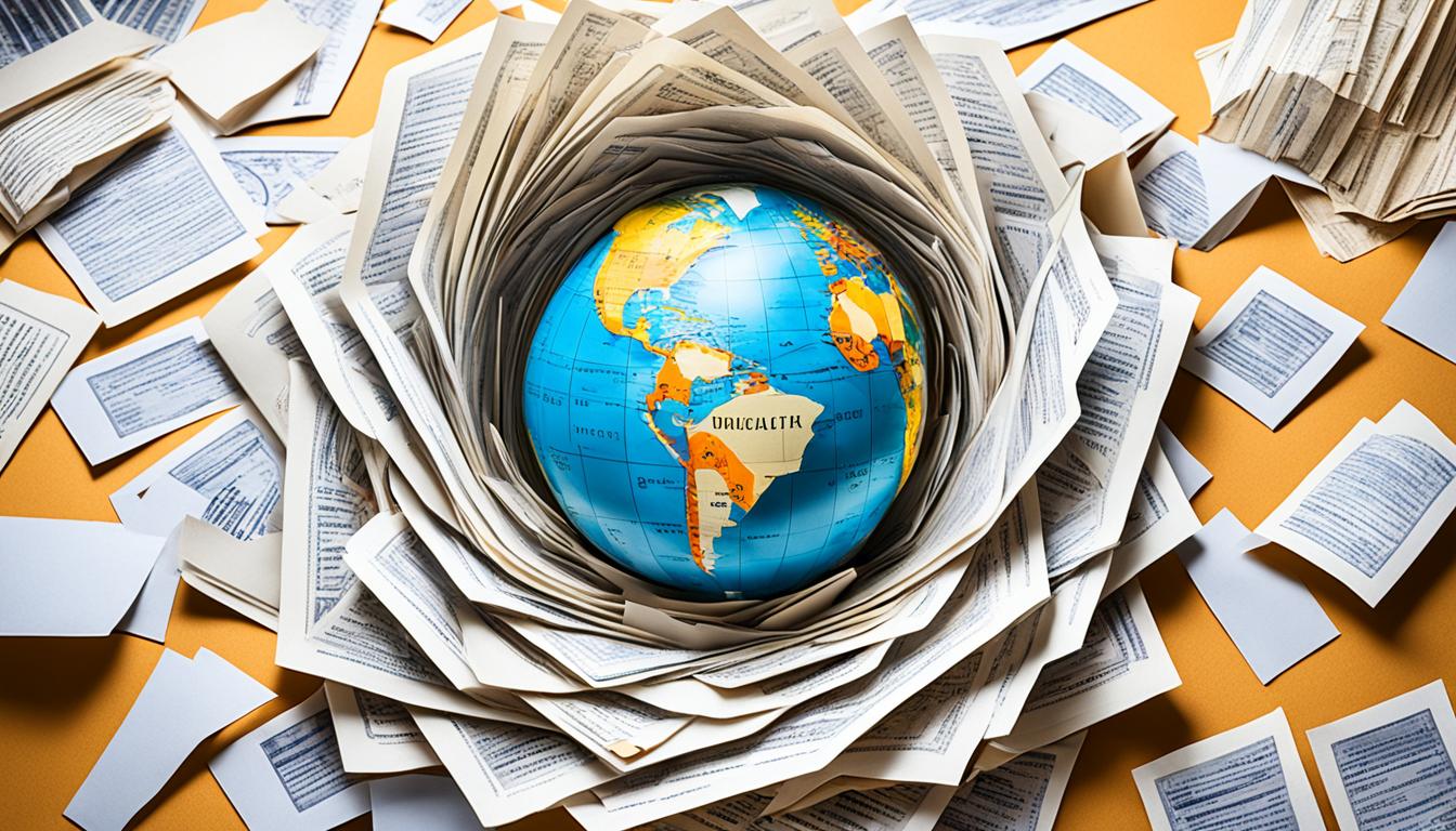 How to Choose the Right Travel Insurance