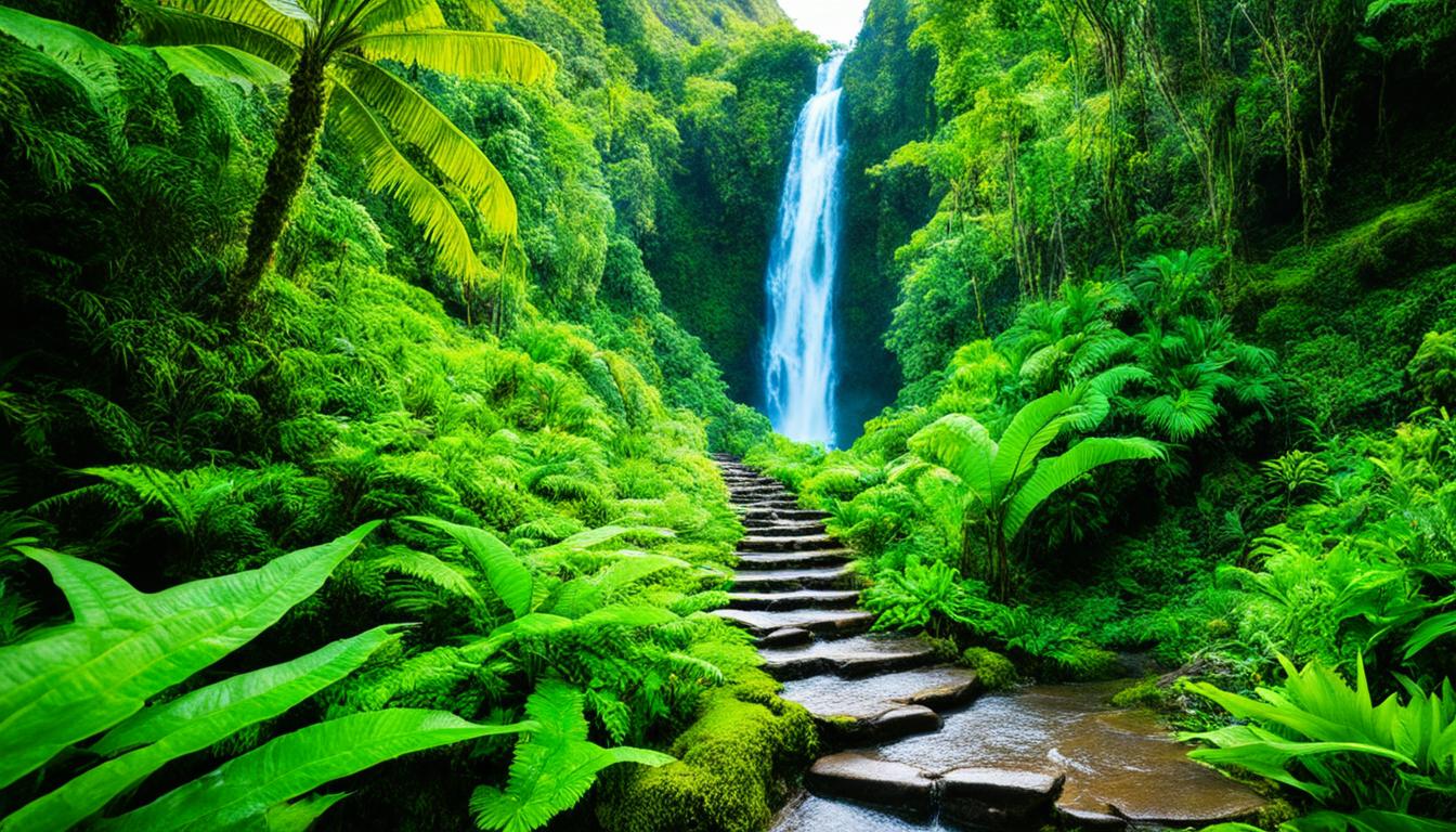 10 Hidden Gems to Explore on Your Next Trip