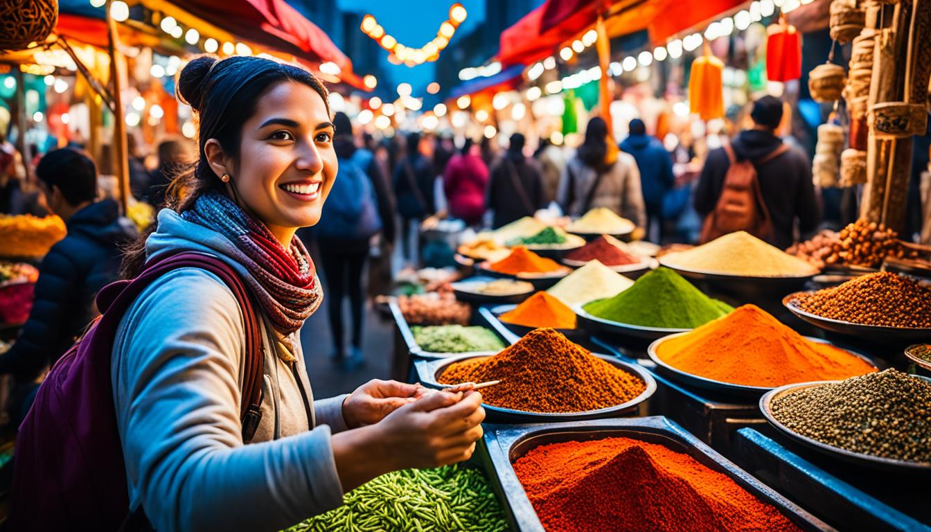 10 Unique Cultural Experiences to Try