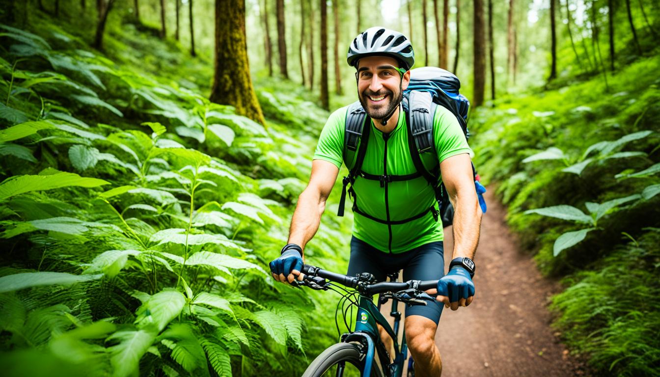 How to Travel Sustainably
