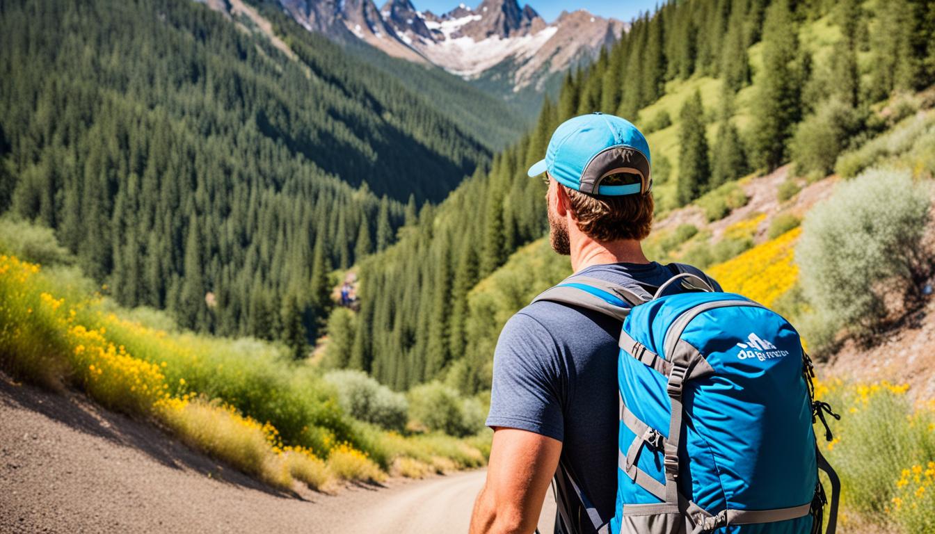 How to Travel on a Budget