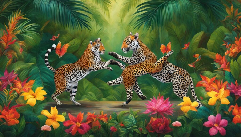 animal mating rituals animal mating rituals