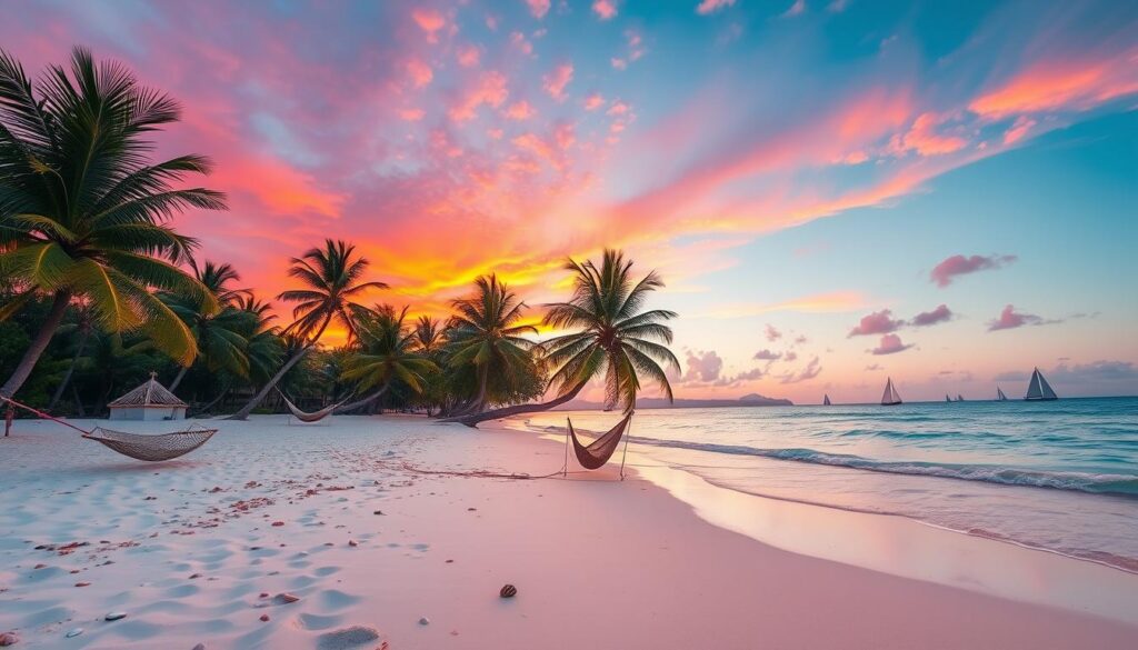 beach vacation beach vacation
