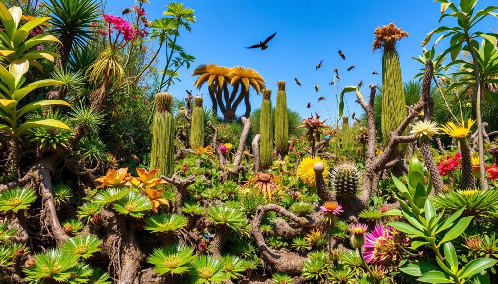 biodiversity biodiversity
