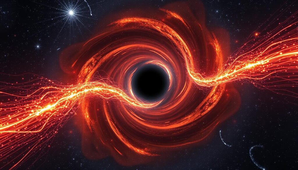 black hole evaporation black hole evaporation