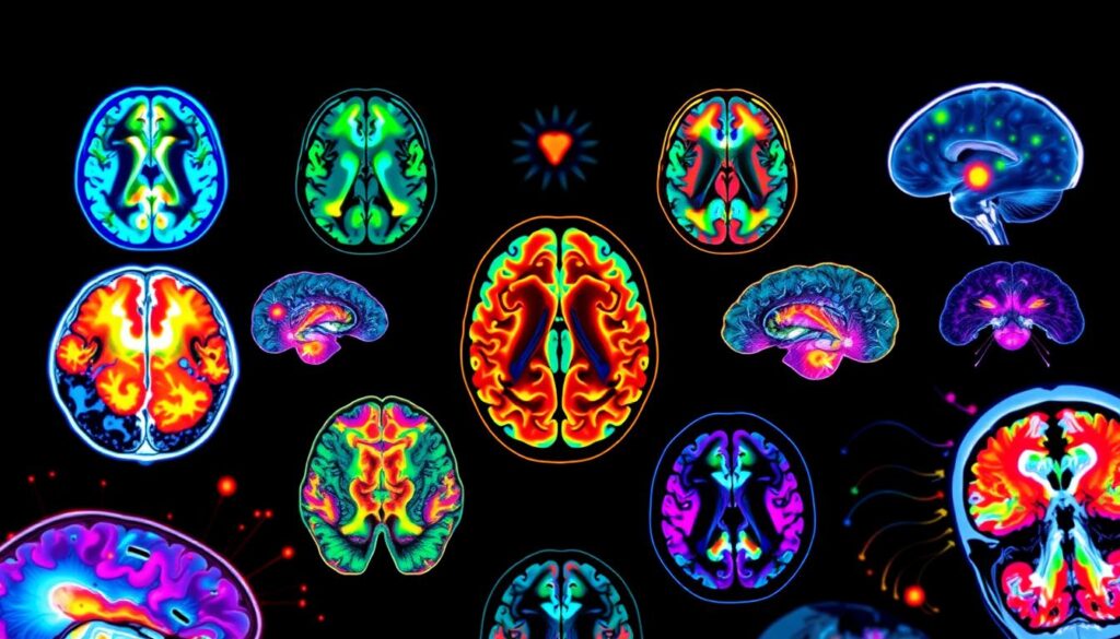 brain imaging methods brain imaging methods