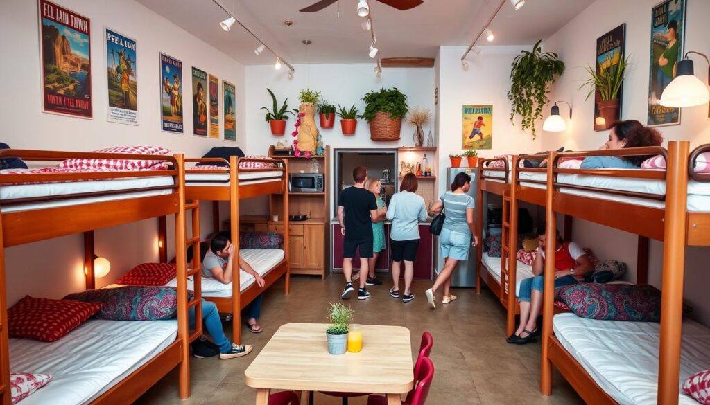 budget accommodations budget accommodations