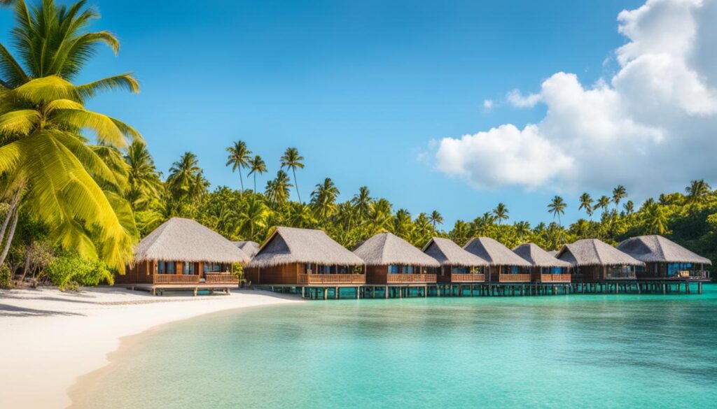 budget-friendly destinations budget-friendly destinations