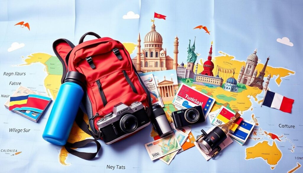 budget travel basics budget travel basics