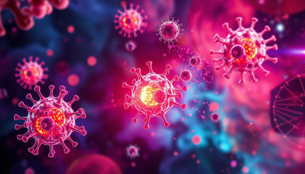 cancer immunotherapy cancer immunotherapy
