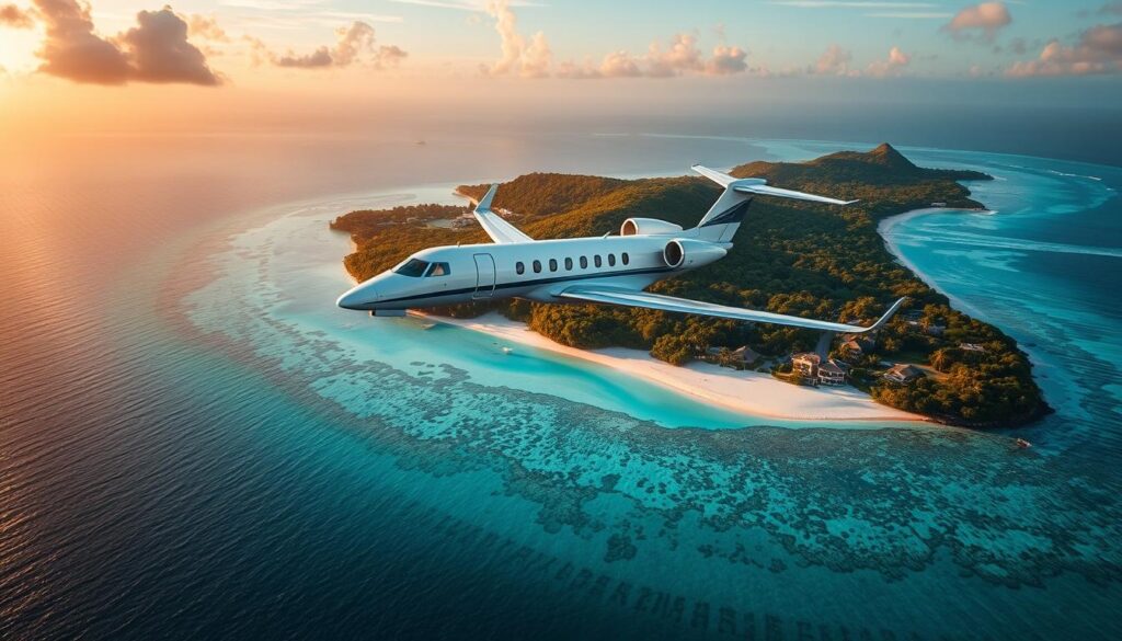 celebrity getaways celebrity getaways