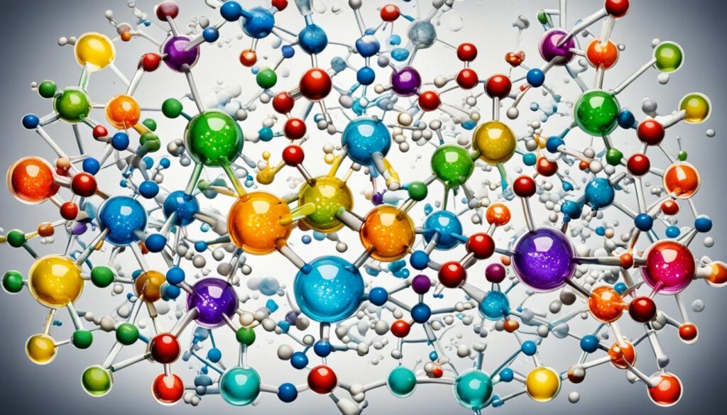 chemical compounds chemical compounds