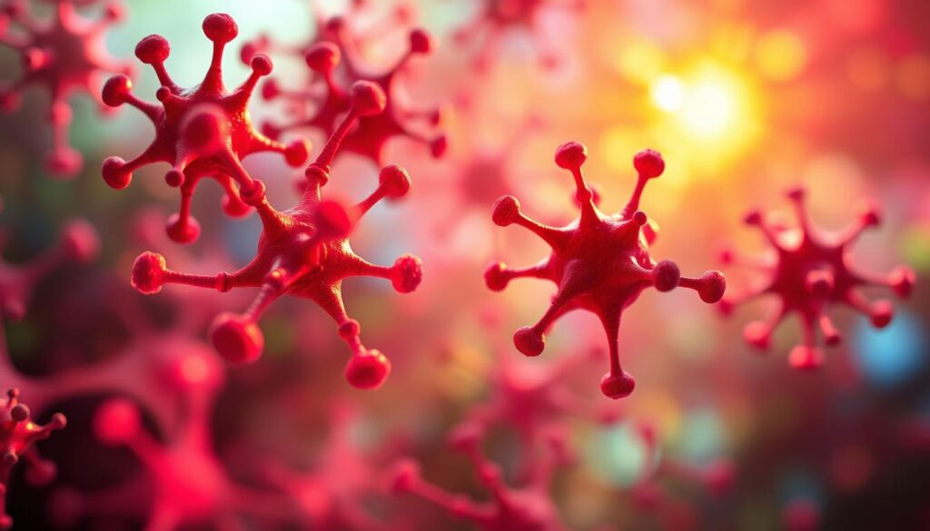 chromophores chromophores