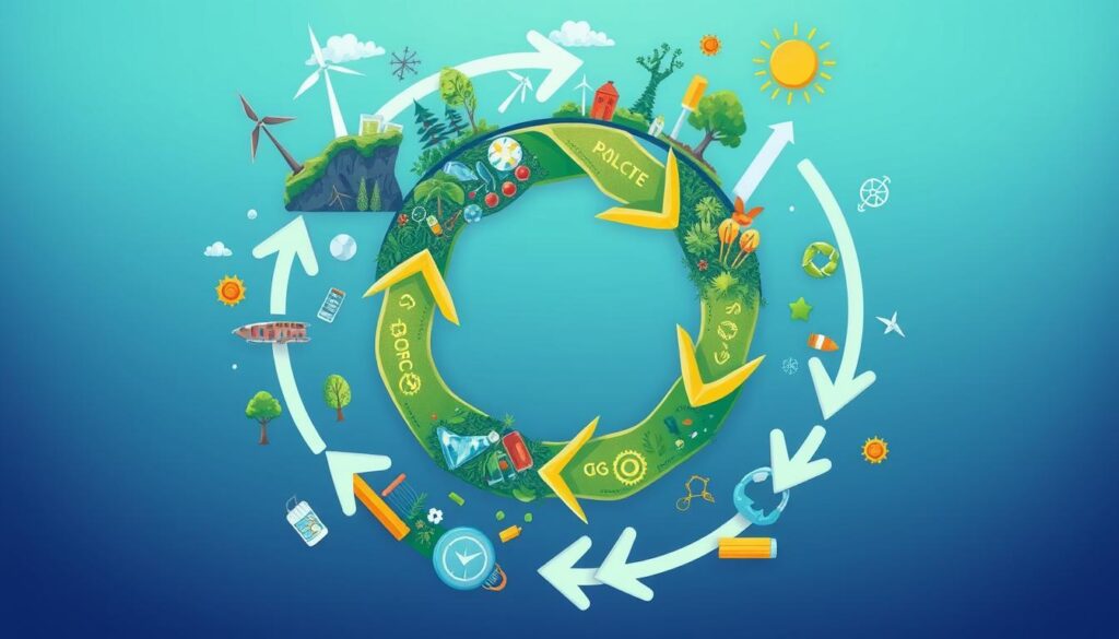 circular economy circular economy